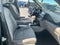 2016 Honda Pilot LX