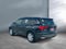 2016 Honda Pilot LX