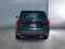 2016 Honda Pilot LX