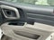 2014 Honda Ridgeline RTL