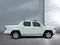 2014 Honda Ridgeline RTL