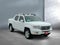 2014 Honda Ridgeline RTL