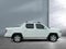 2014 Honda Ridgeline RTL
