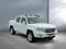 2014 Honda Ridgeline RTL