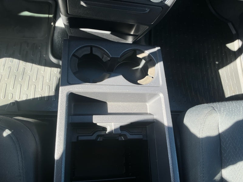 2013 Honda Ridgeline Sport