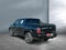 2013 Honda Ridgeline Sport