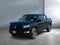 2013 Honda Ridgeline Sport