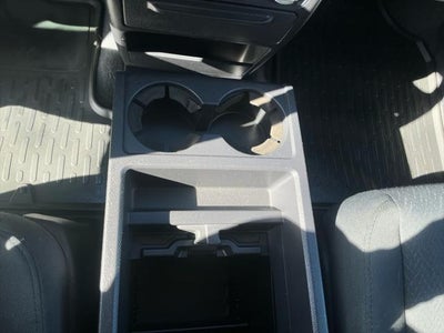 2013 Honda Ridgeline Sport