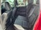 2021 Honda Ridgeline RTL