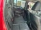 2021 Honda Ridgeline RTL