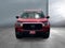 2021 Honda Ridgeline RTL