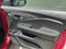 2021 Honda Ridgeline RTL