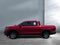 2021 Honda Ridgeline RTL