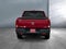 2021 Honda Ridgeline RTL