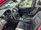 2021 Honda Ridgeline RTL