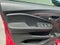 2021 Honda Ridgeline RTL