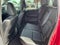 2021 Honda Ridgeline RTL