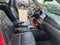 2021 Honda Ridgeline RTL