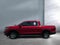 2021 Honda Ridgeline RTL