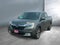 2018 Honda Ridgeline RTL-E