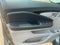 2018 Honda Ridgeline RTL-E