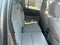 2018 Honda Ridgeline RTL-E