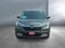 2018 Honda Ridgeline RTL-E