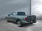 2018 Honda Ridgeline RTL-E