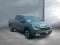 2018 Honda Ridgeline RTL-E