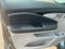 2018 Honda Ridgeline RTL-E