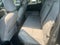 2018 Honda Ridgeline RTL-E