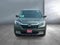 2018 Honda Ridgeline RTL-E