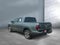 2018 Honda Ridgeline RTL-E