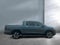 2018 Honda Ridgeline RTL-E