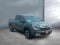 2018 Honda Ridgeline RTL-E