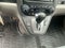 2008 Honda CR-V EX-L
