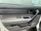 2008 Honda CR-V EX-L