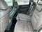 2008 Honda CR-V EX-L