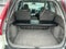 2008 Honda CR-V EX-L