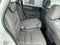 2008 Honda CR-V EX-L