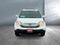2008 Honda CR-V EX-L