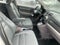 2008 Honda CR-V EX-L