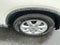 2008 Honda CR-V EX-L