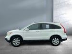 2008 Honda CR-V EX-L