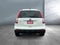 2008 Honda CR-V EX-L