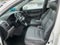 2008 Honda CR-V EX-L