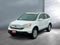 2008 Honda CR-V EX-L