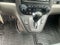 2008 Honda CR-V EX-L