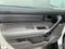 2008 Honda CR-V EX-L