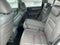2008 Honda CR-V EX-L